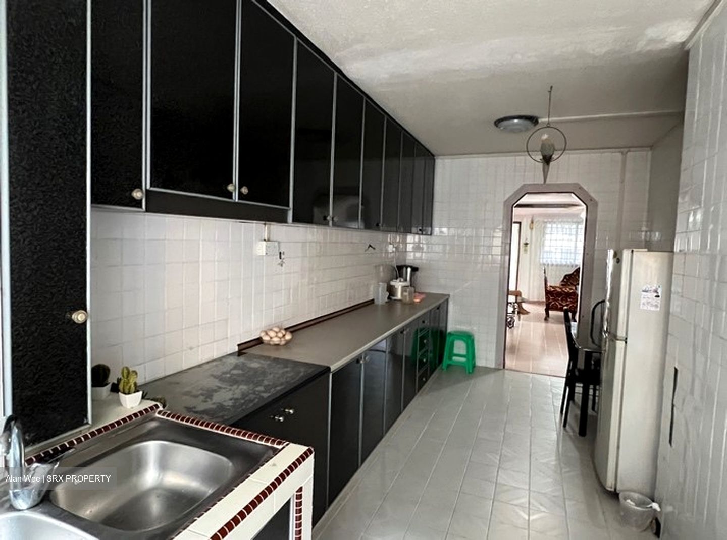 Blk 536 Guilin Breeze (Bukit Batok), HDB 4 Rooms #613672931